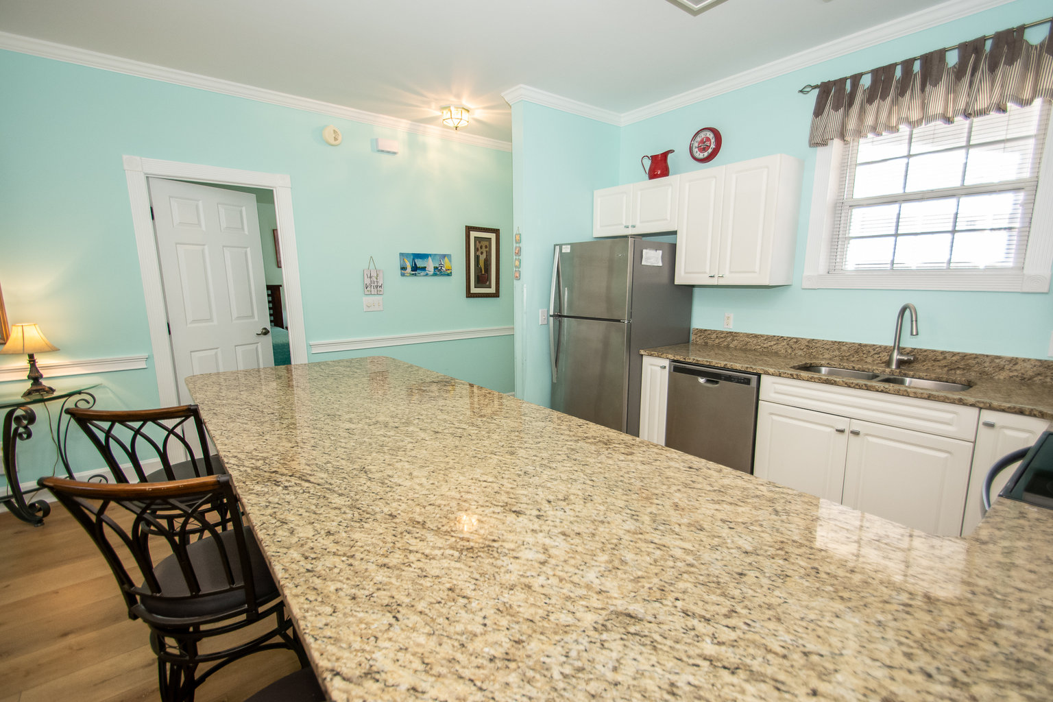 Myrtle Beach Vacation Rental