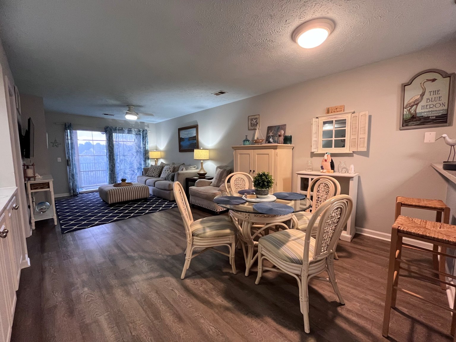 Myrtle Beach Vacation Rental