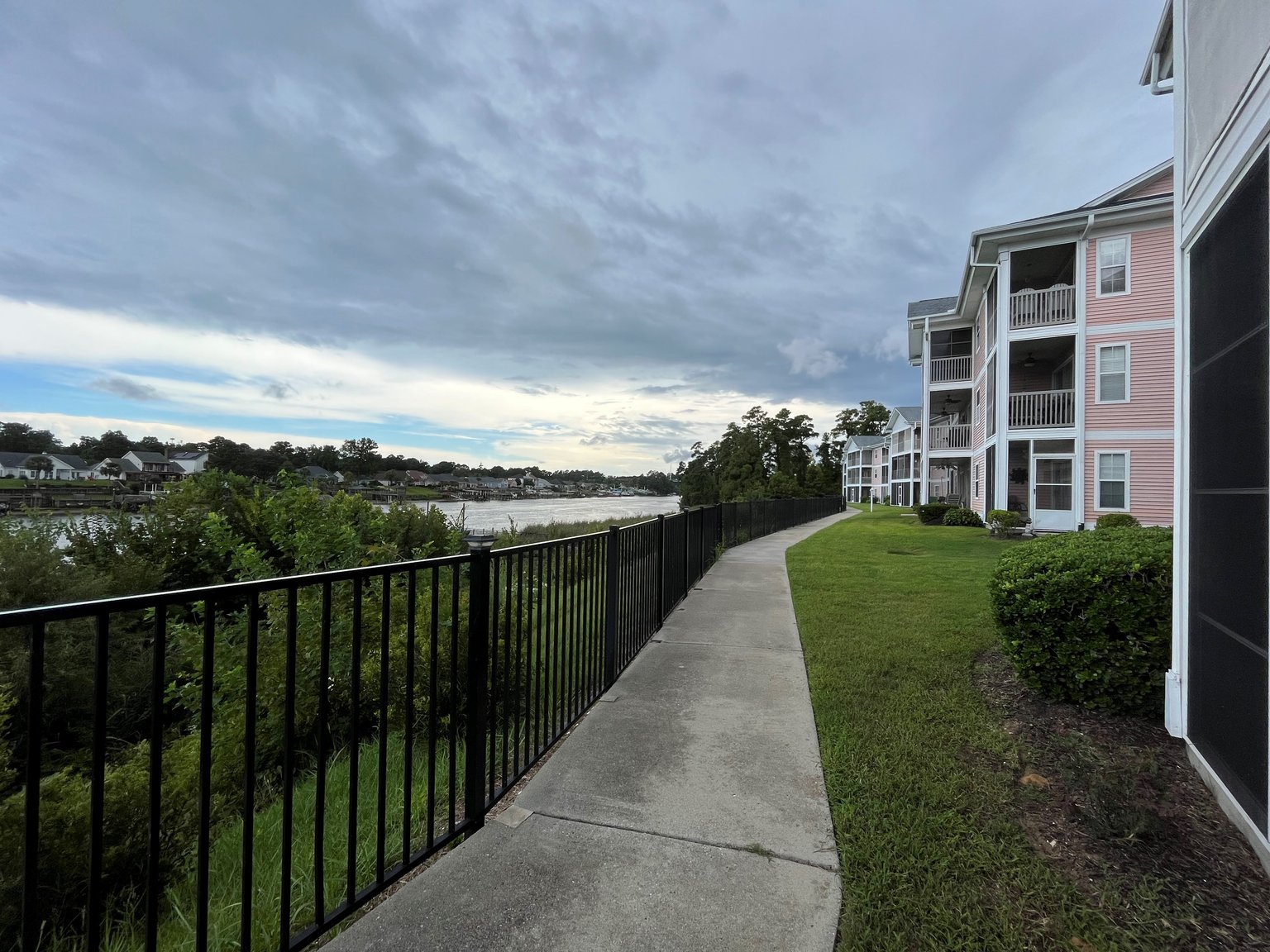Myrtle Beach Vacation Rental