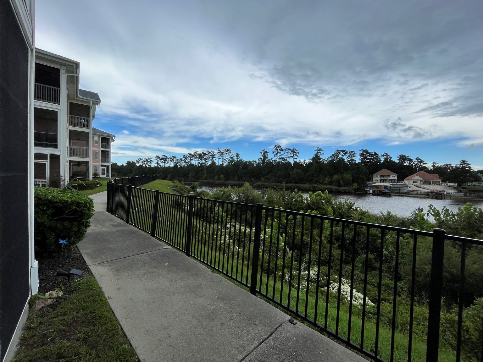 Myrtle Beach Vacation Rental