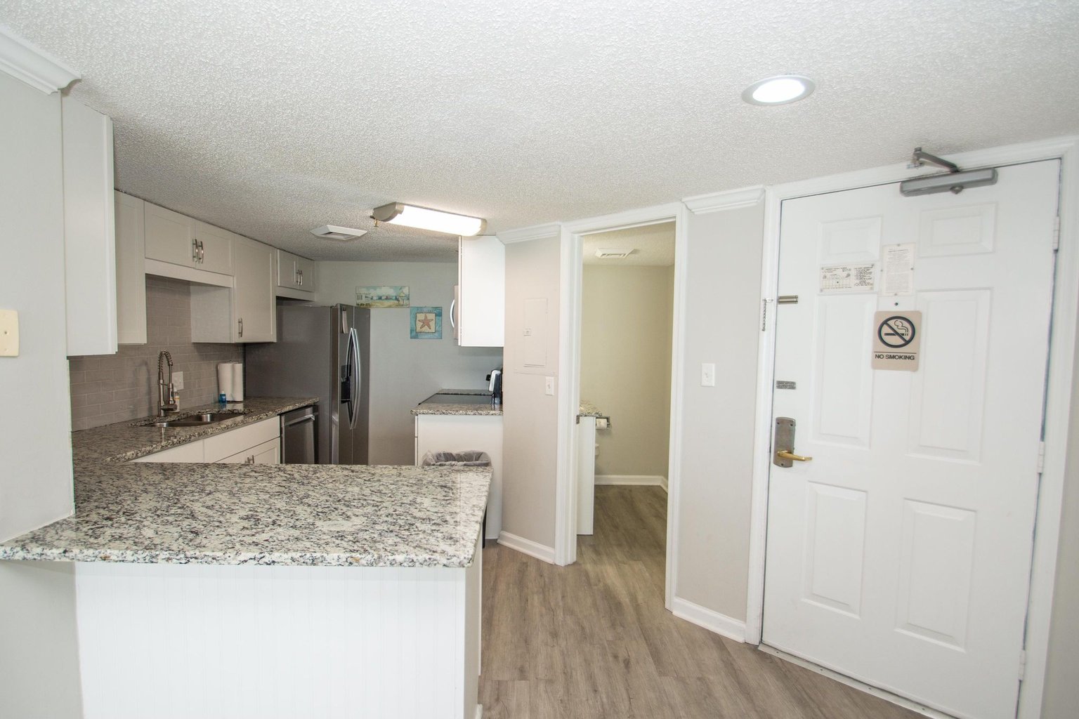 Myrtle Beach Vacation Rental