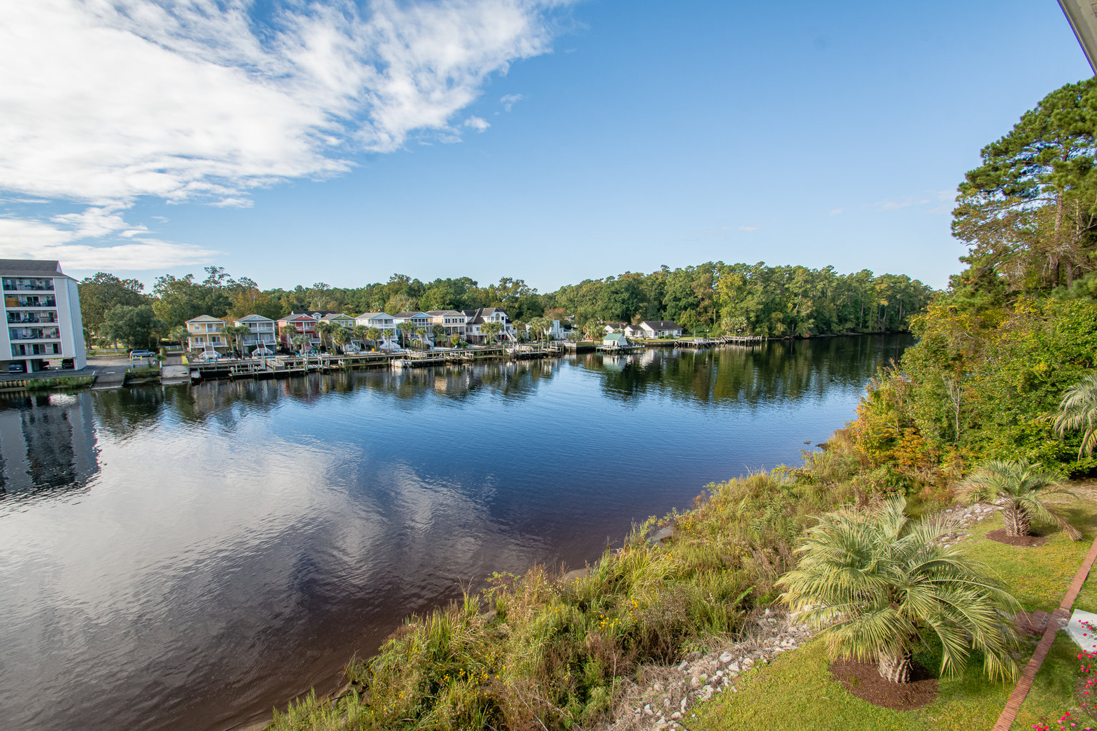 Myrtle Beach Vacation Rental