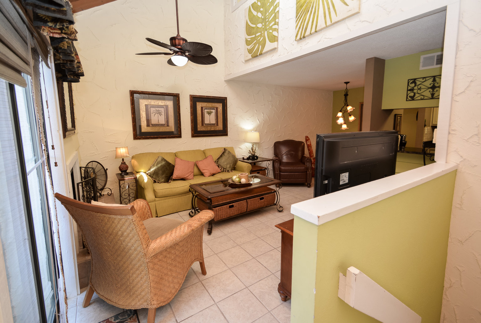 Myrtle Beach Vacation Rental