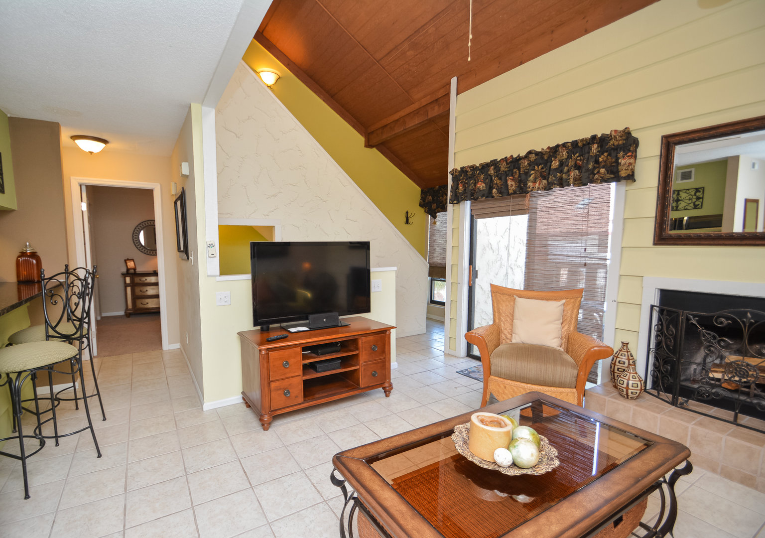 Myrtle Beach Vacation Rental