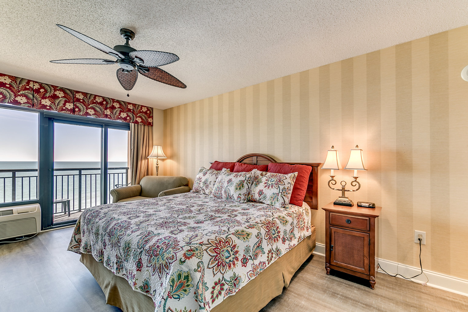 Myrtle Beach Vacation Rental