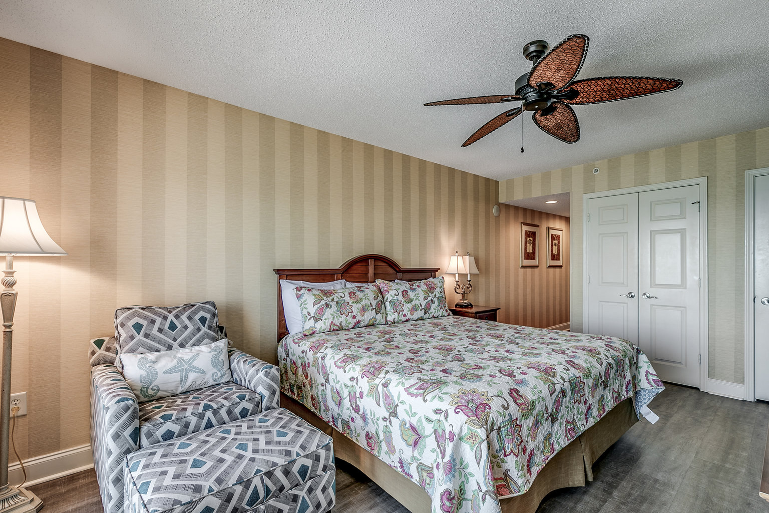 Myrtle Beach Vacation Rental