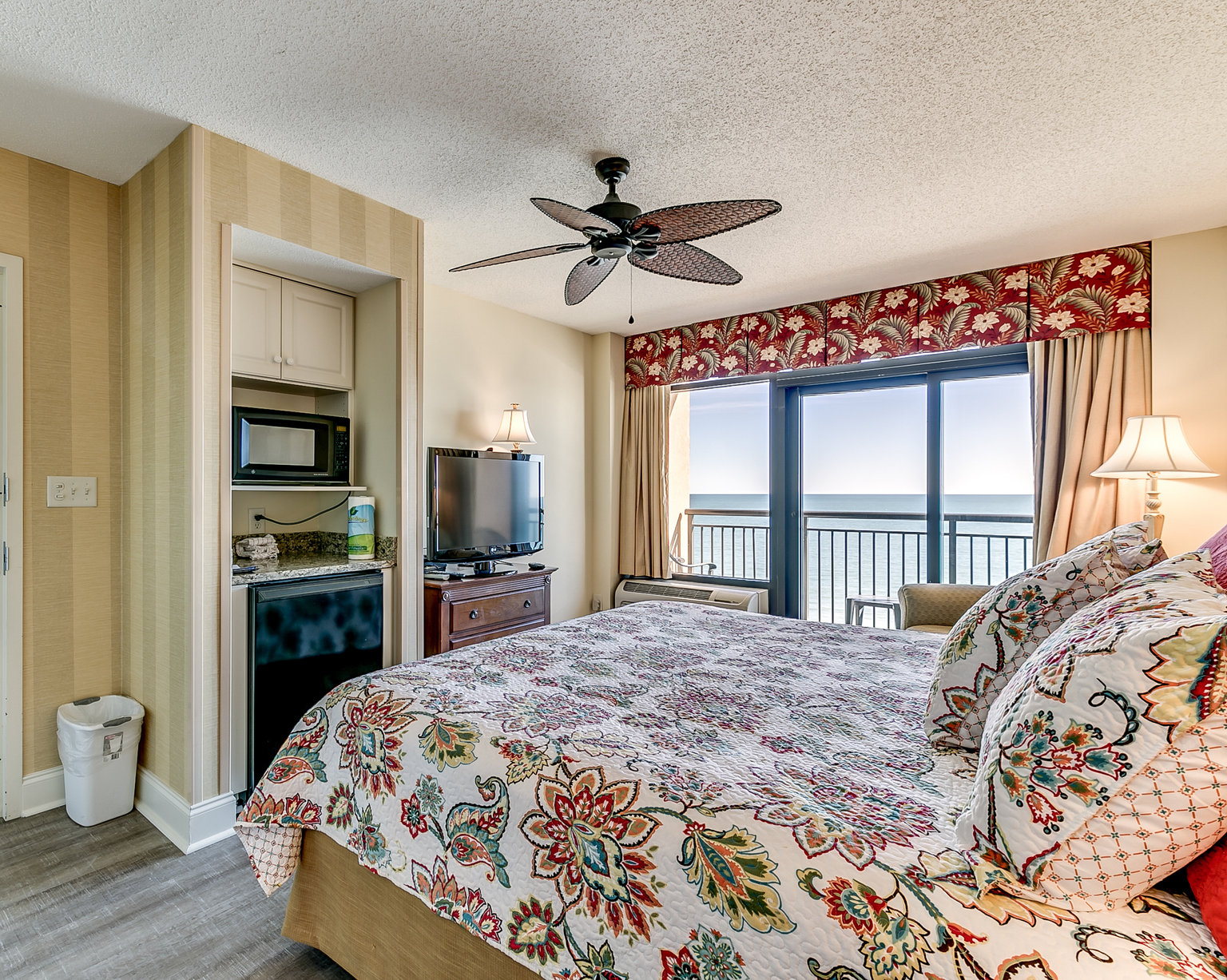 Myrtle Beach Vacation Rental