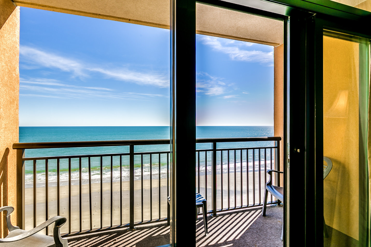 Myrtle Beach Vacation Rental