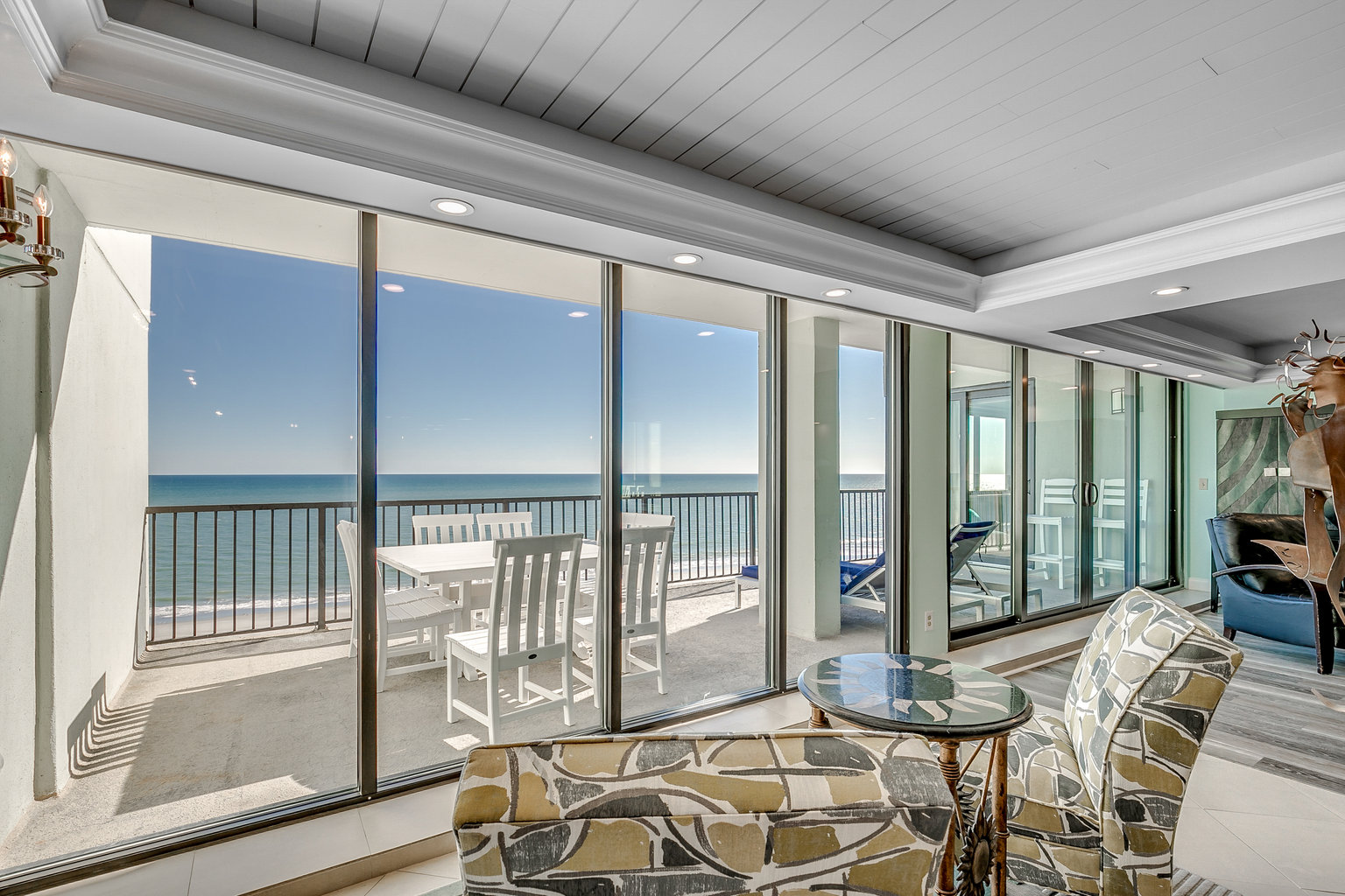 Myrtle Beach Vacation Rental