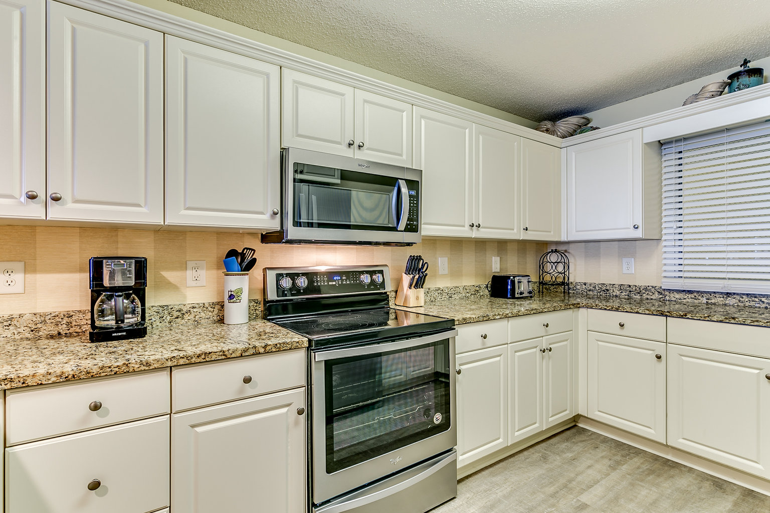 Myrtle Beach Vacation Rental