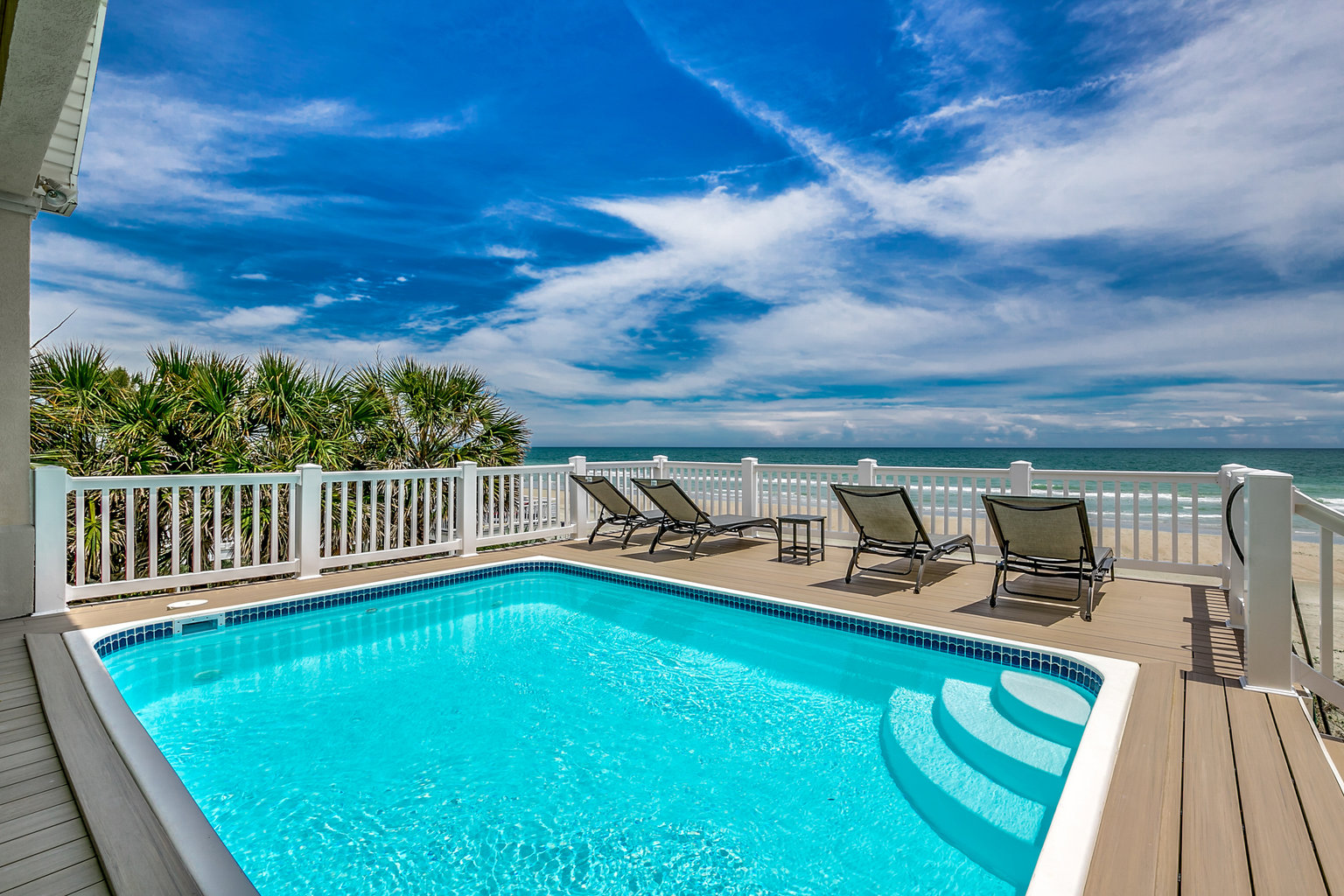 Myrtle Beach Vacation Rental