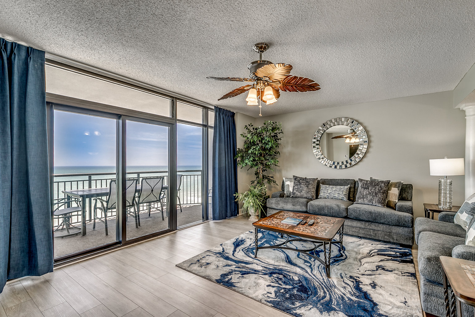 Myrtle Beach Vacation Rental