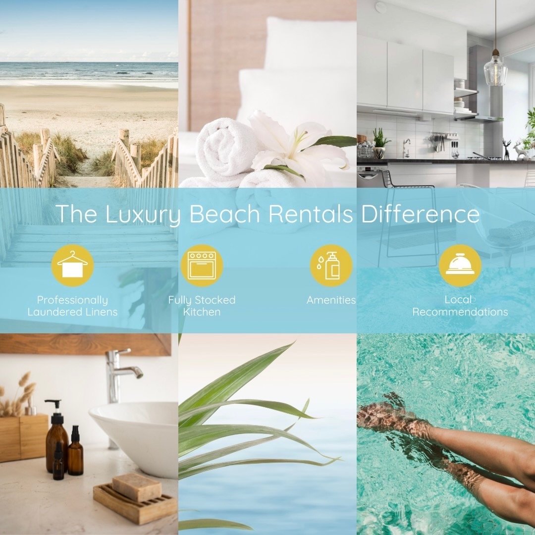 Myrtle Beach Vacation Rental