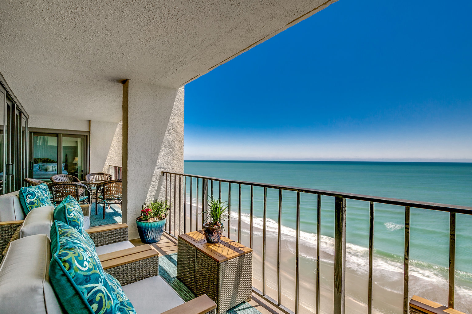 Myrtle Beach Vacation Rental