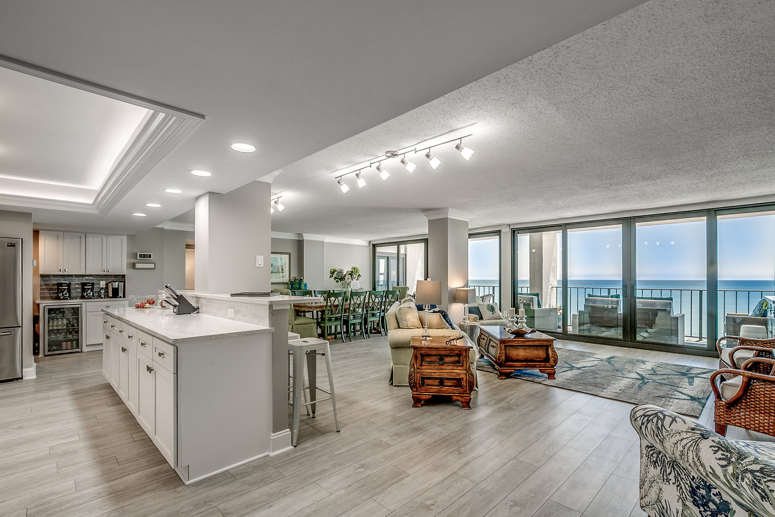 Myrtle Beach Vacation Rental