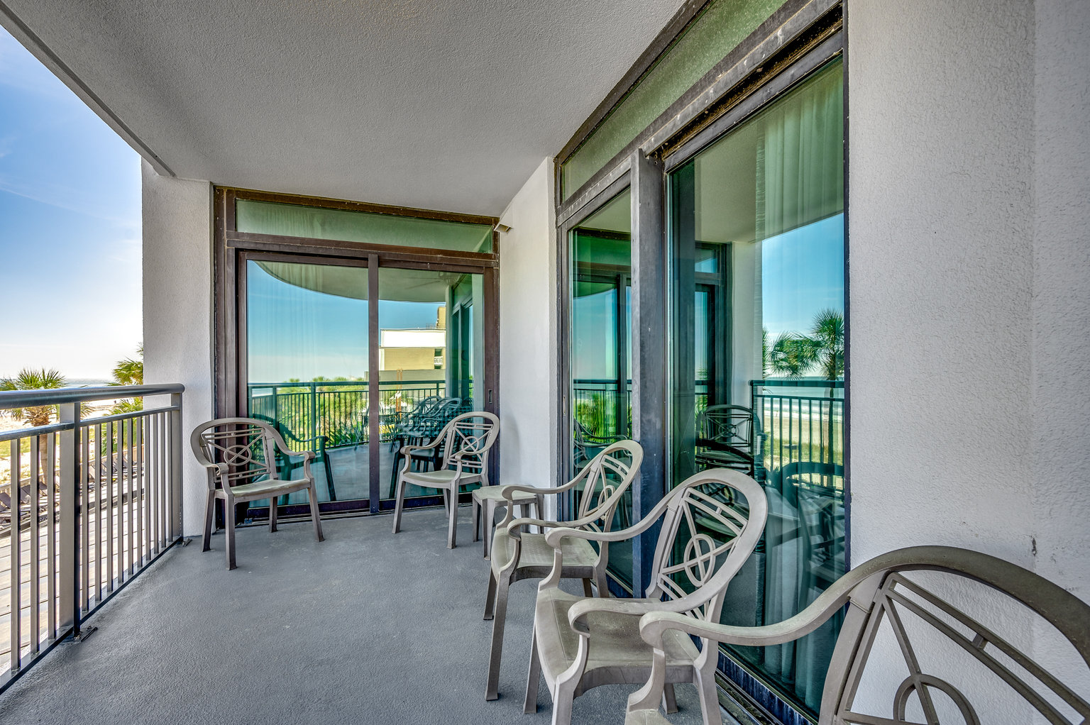 Myrtle Beach Vacation Rental