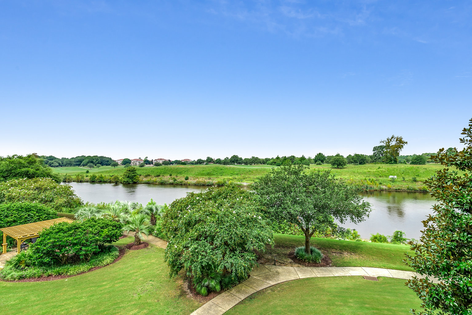 Myrtle Beach Vacation Rental