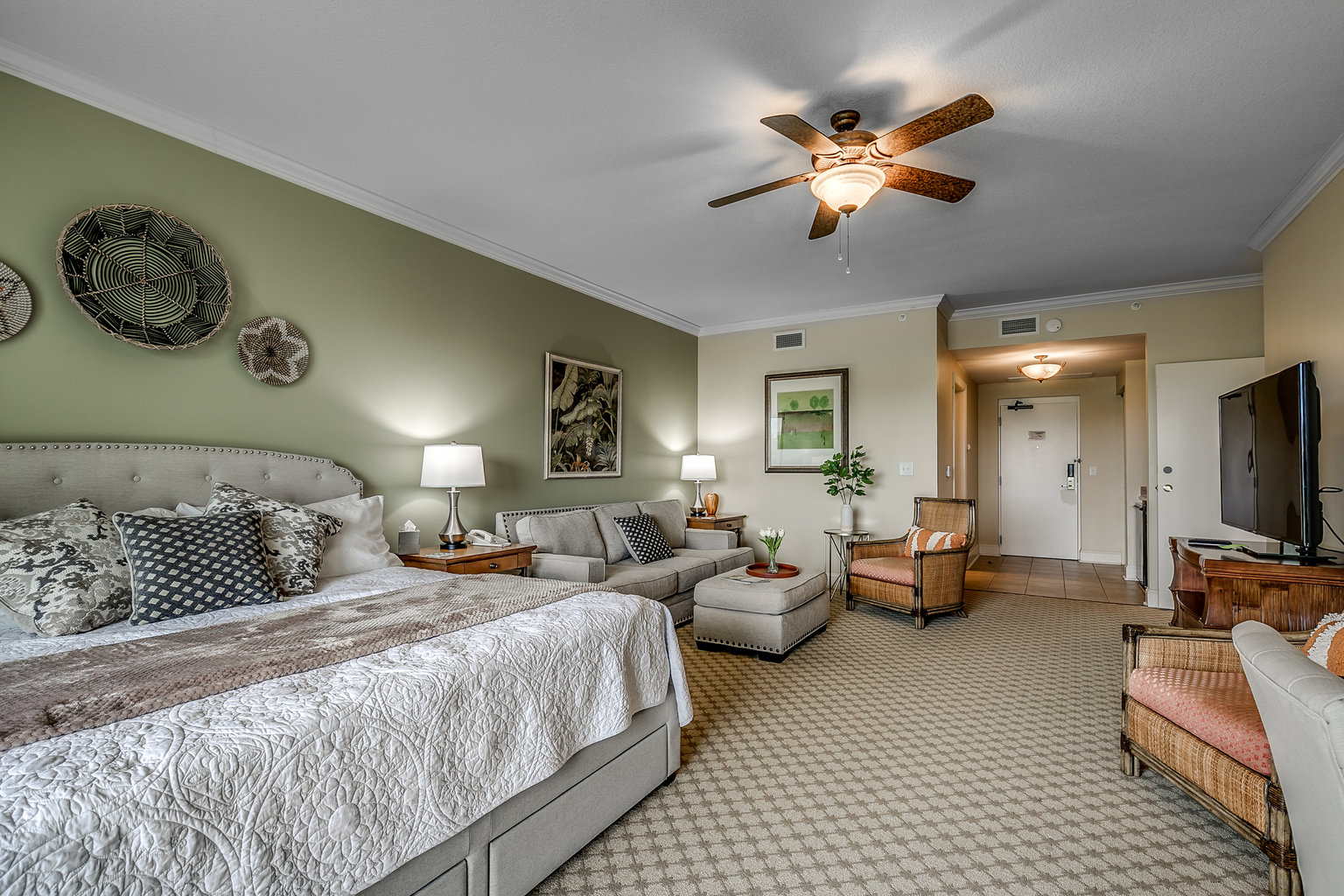 Myrtle Beach Vacation Rental