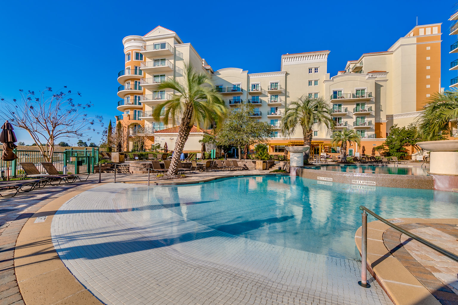 Myrtle Beach Vacation Rental