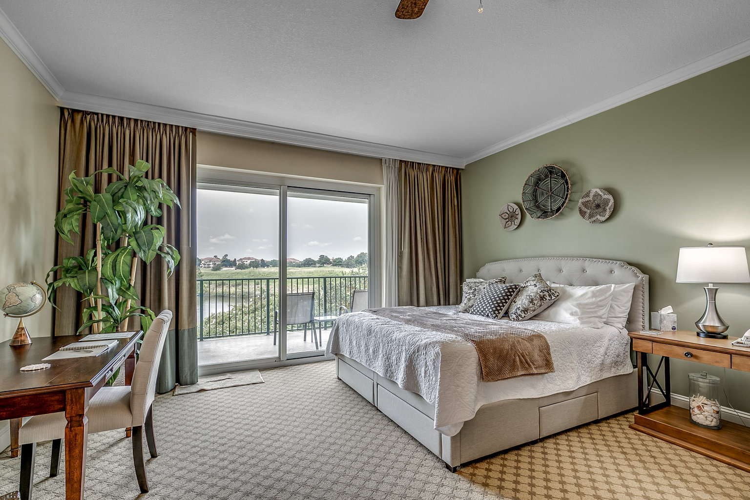 Myrtle Beach Vacation Rental
