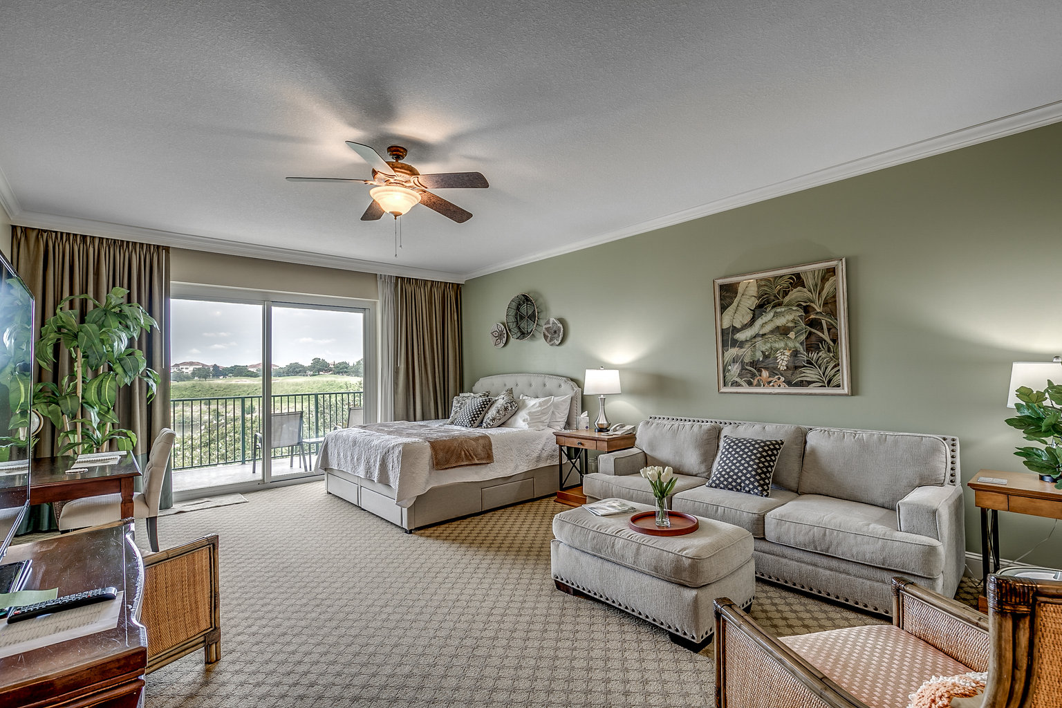 Myrtle Beach Vacation Rental