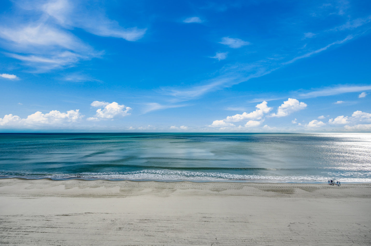 Myrtle Beach Vacation Rental