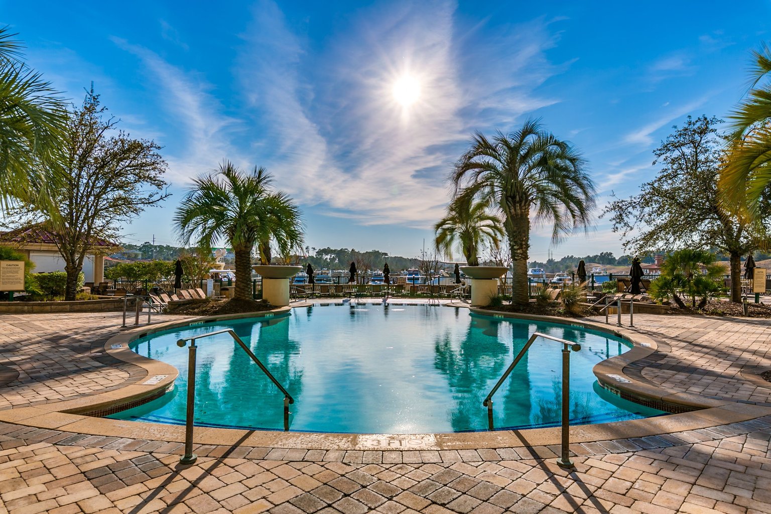 Myrtle Beach Vacation Rental