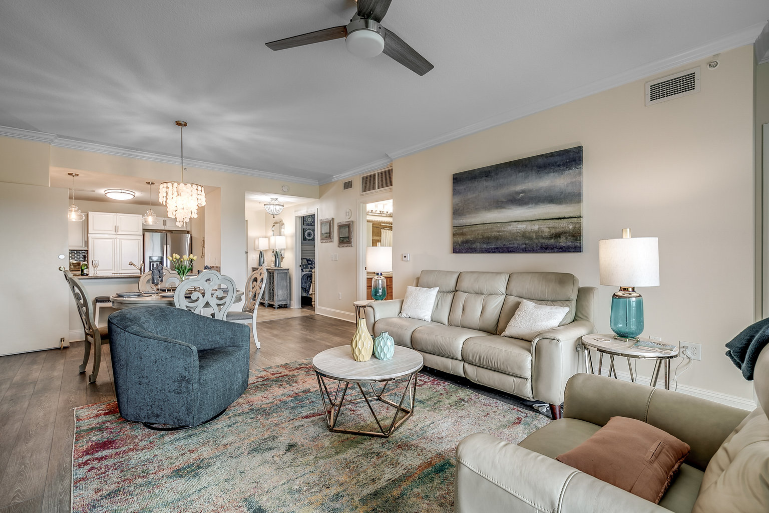 Myrtle Beach Vacation Rental