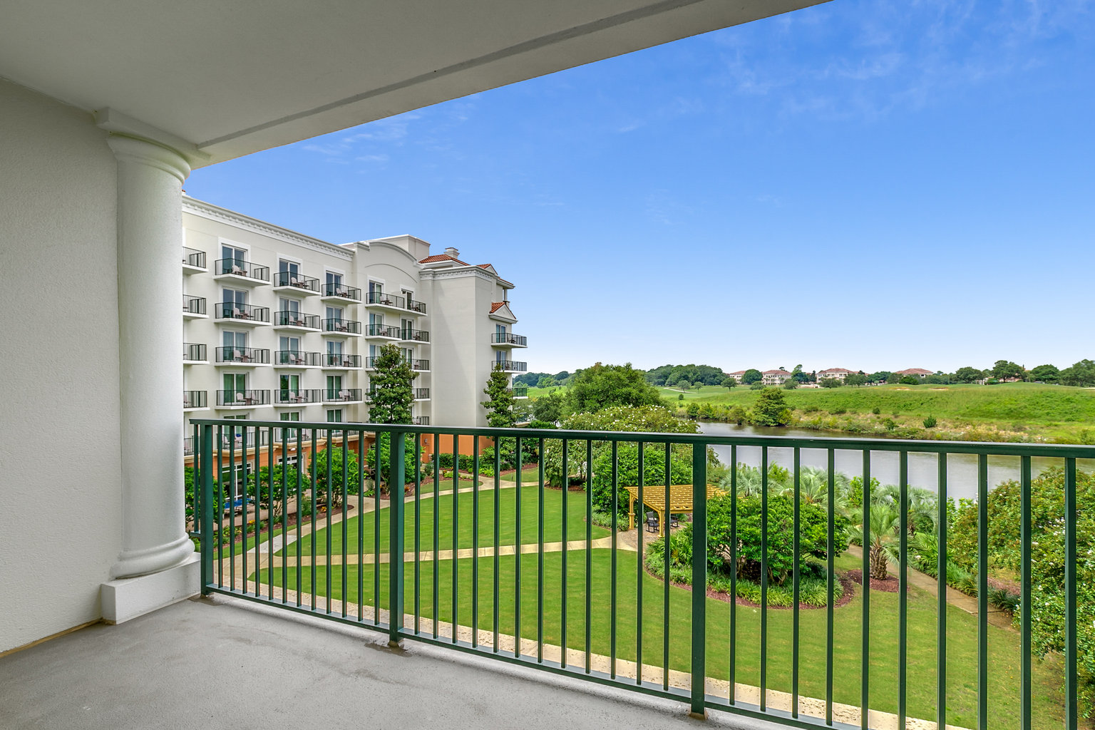 Myrtle Beach Vacation Rental