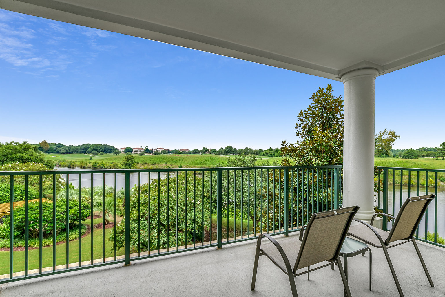 Myrtle Beach Vacation Rental