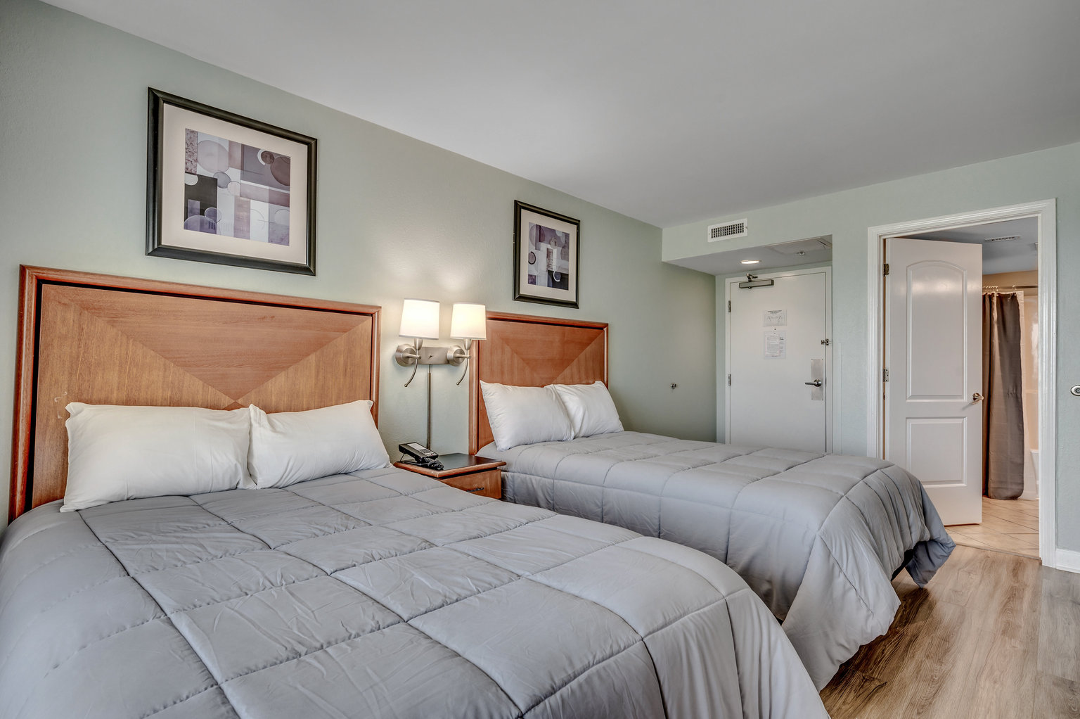 Myrtle Beach Vacation Rental