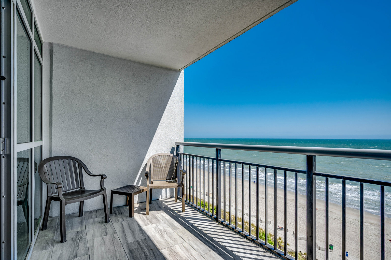 Myrtle Beach Vacation Rental