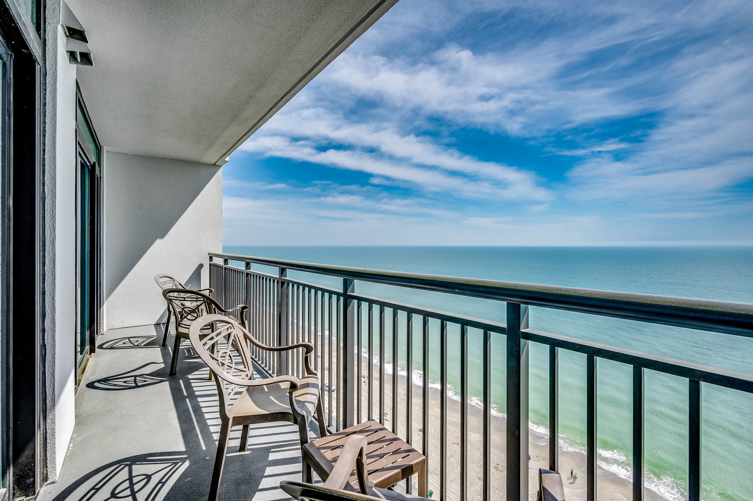 Myrtle Beach  Vacation Rental