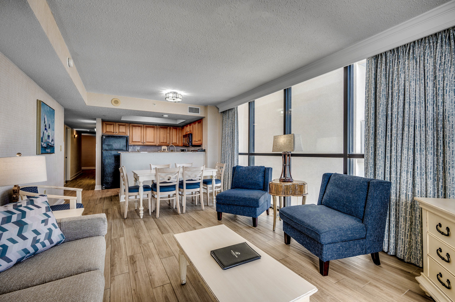 Myrtle Beach Vacation Rental