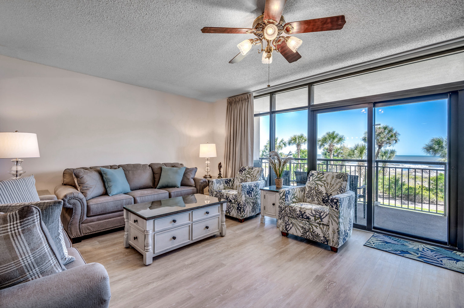 Myrtle Beach Vacation Rental