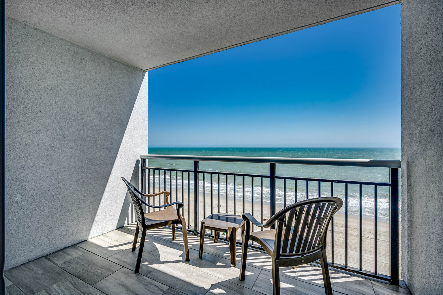 Myrtle Beach Vacation Rental