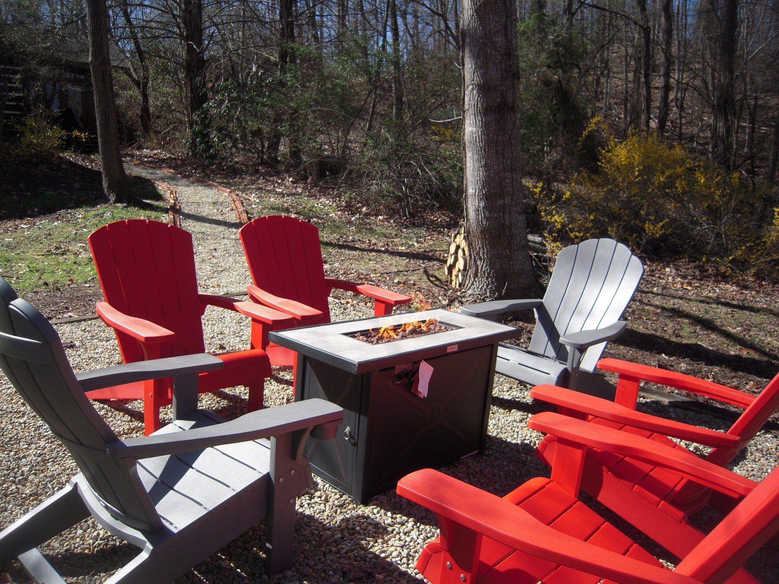 Sevierville Vacation Rental