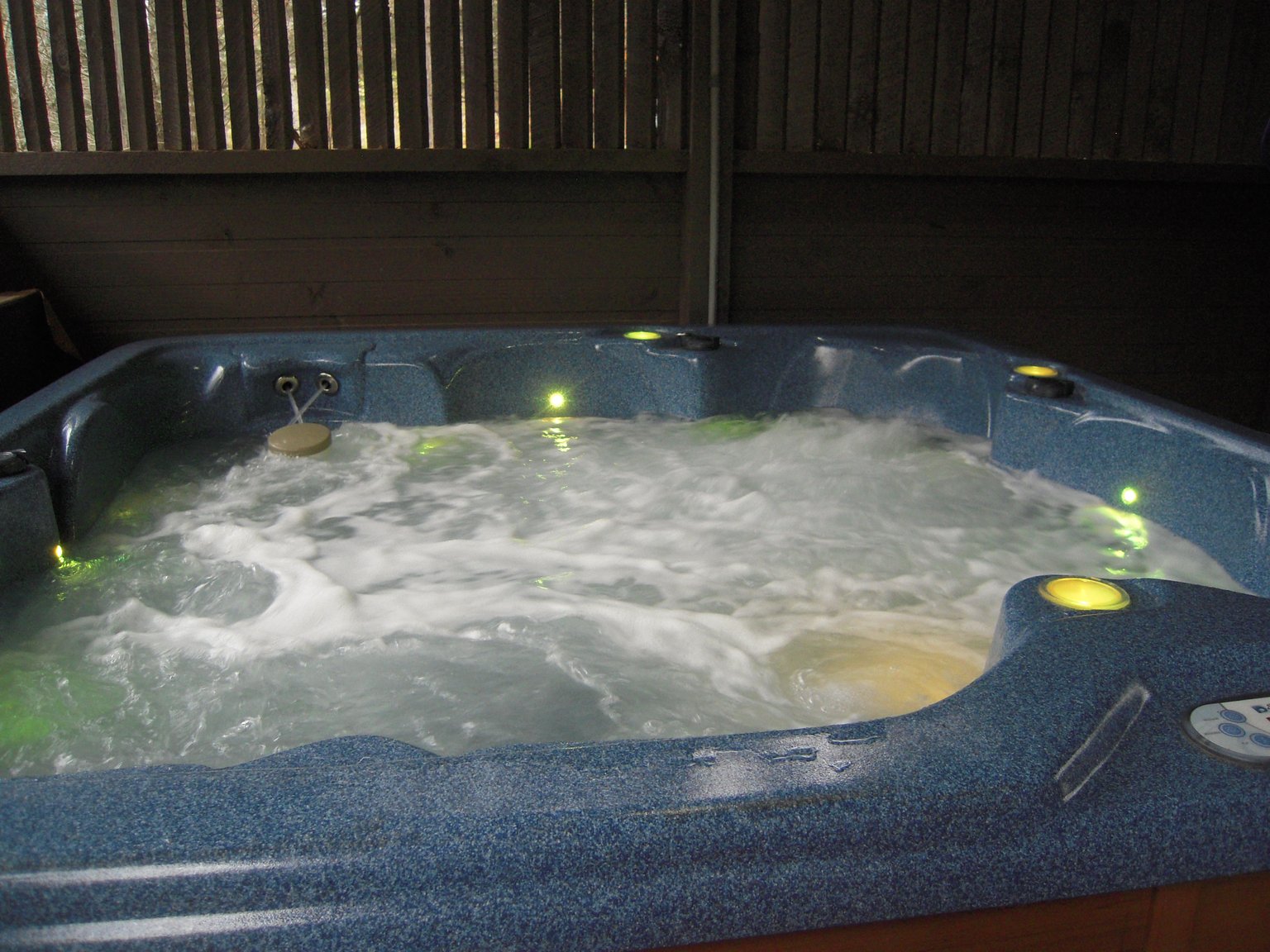 Sevierville Vacation Rental