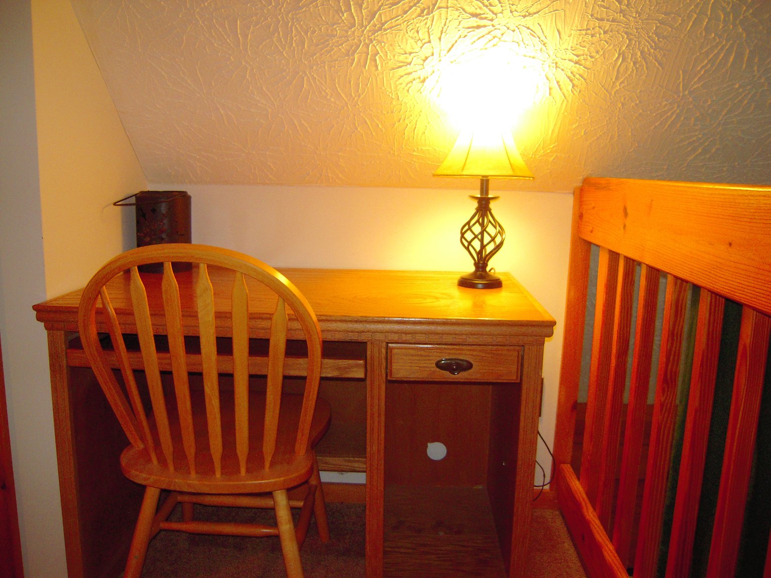 Sevierville Vacation Rental