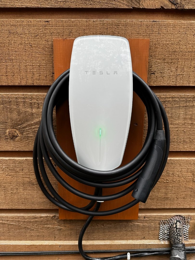 Hochatown Vacation Rental