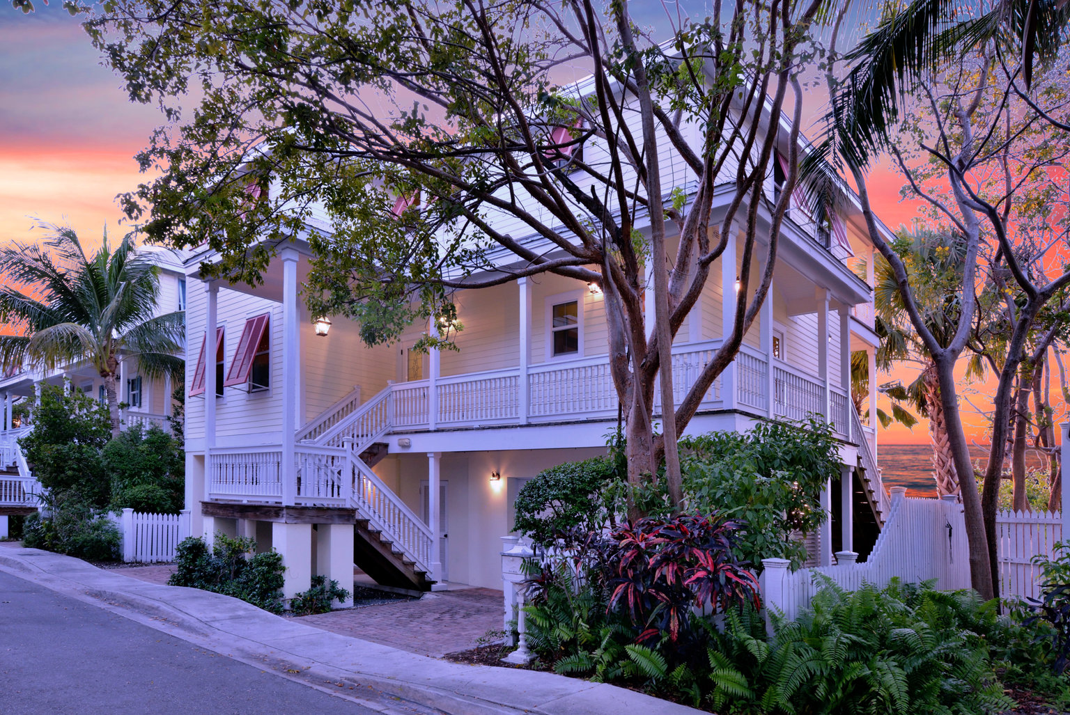 Key West Vacation Rental