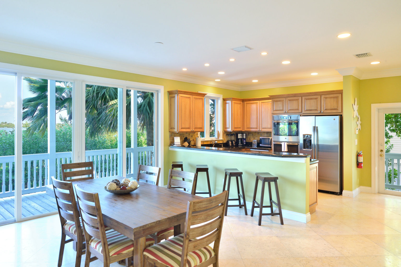 Key West Vacation Rental