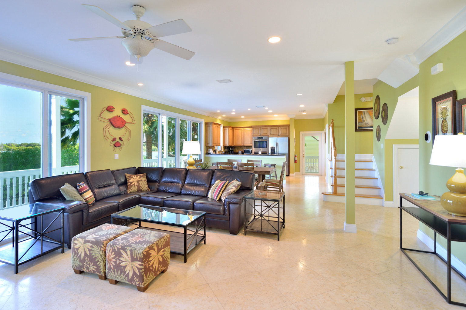 Key West Vacation Rental