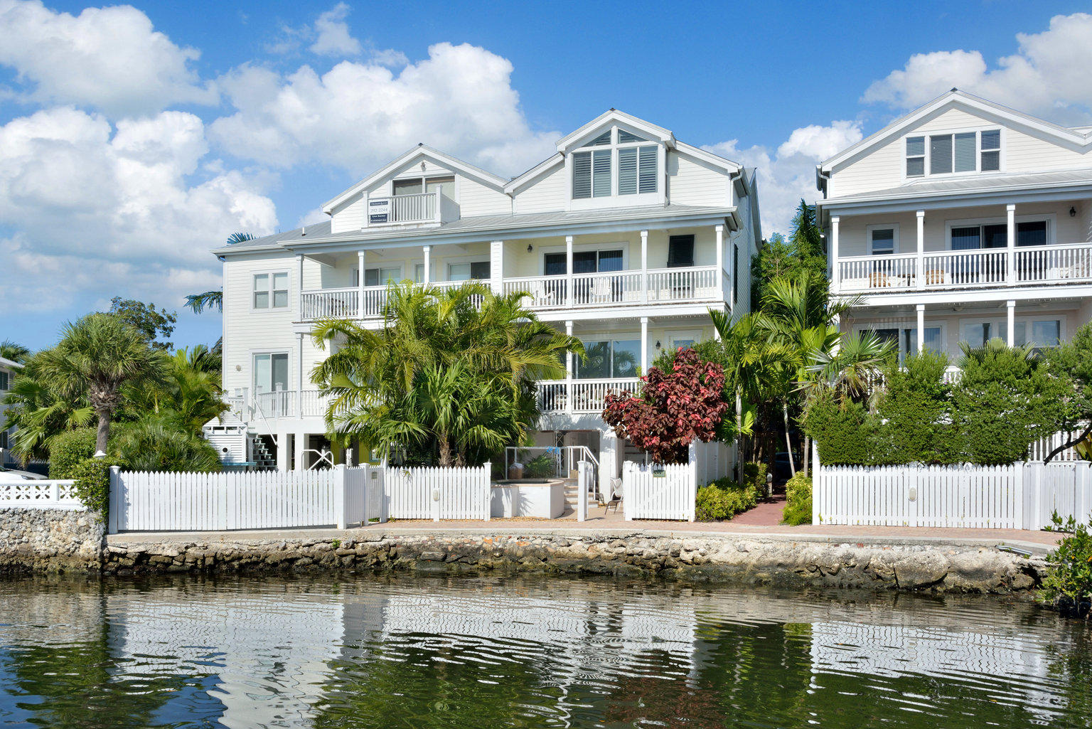 Key West Vacation Rental