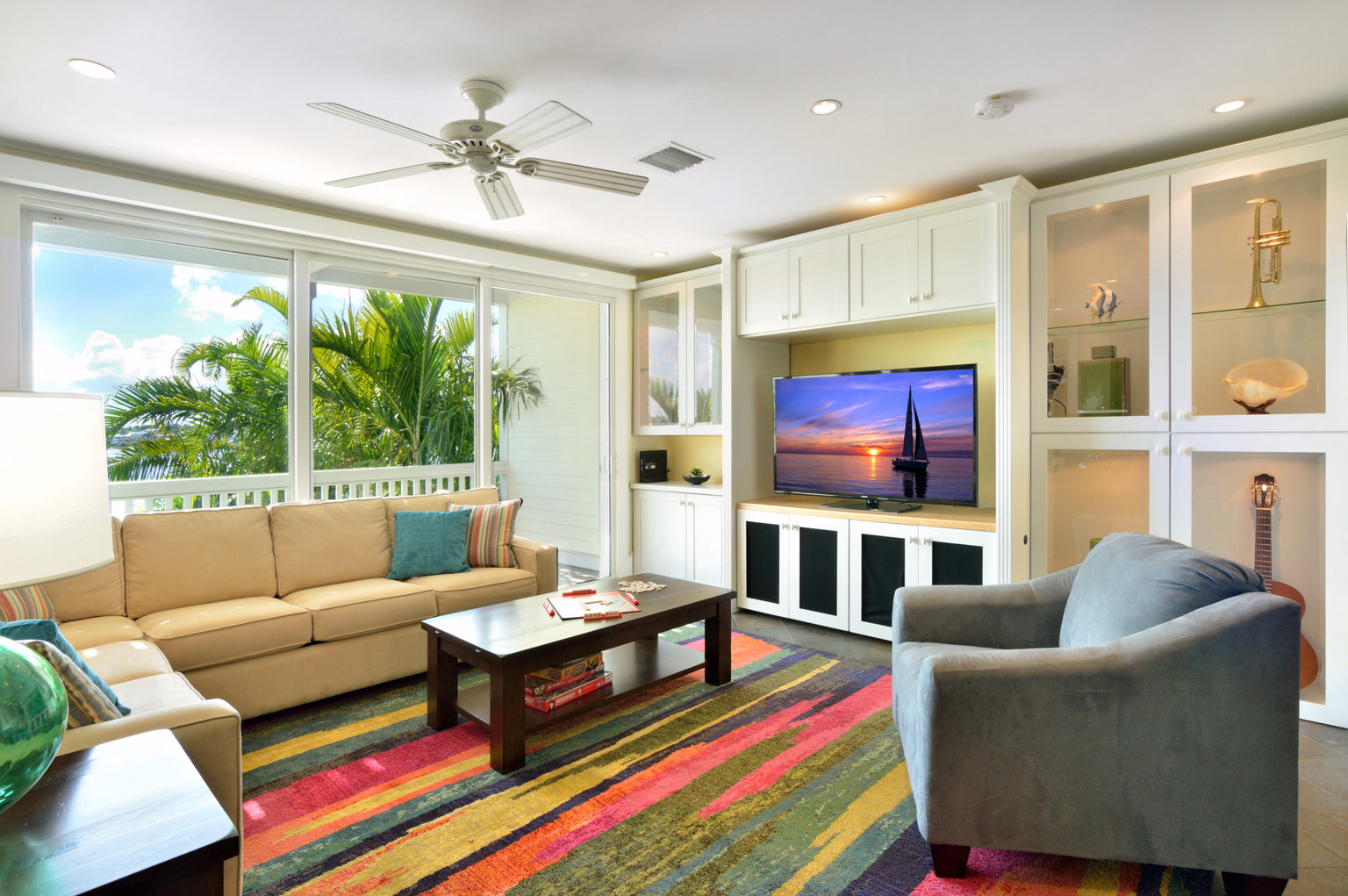 Key West Vacation Rental