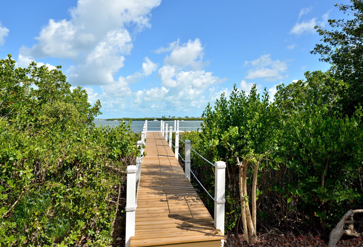 Key West Vacation Rental