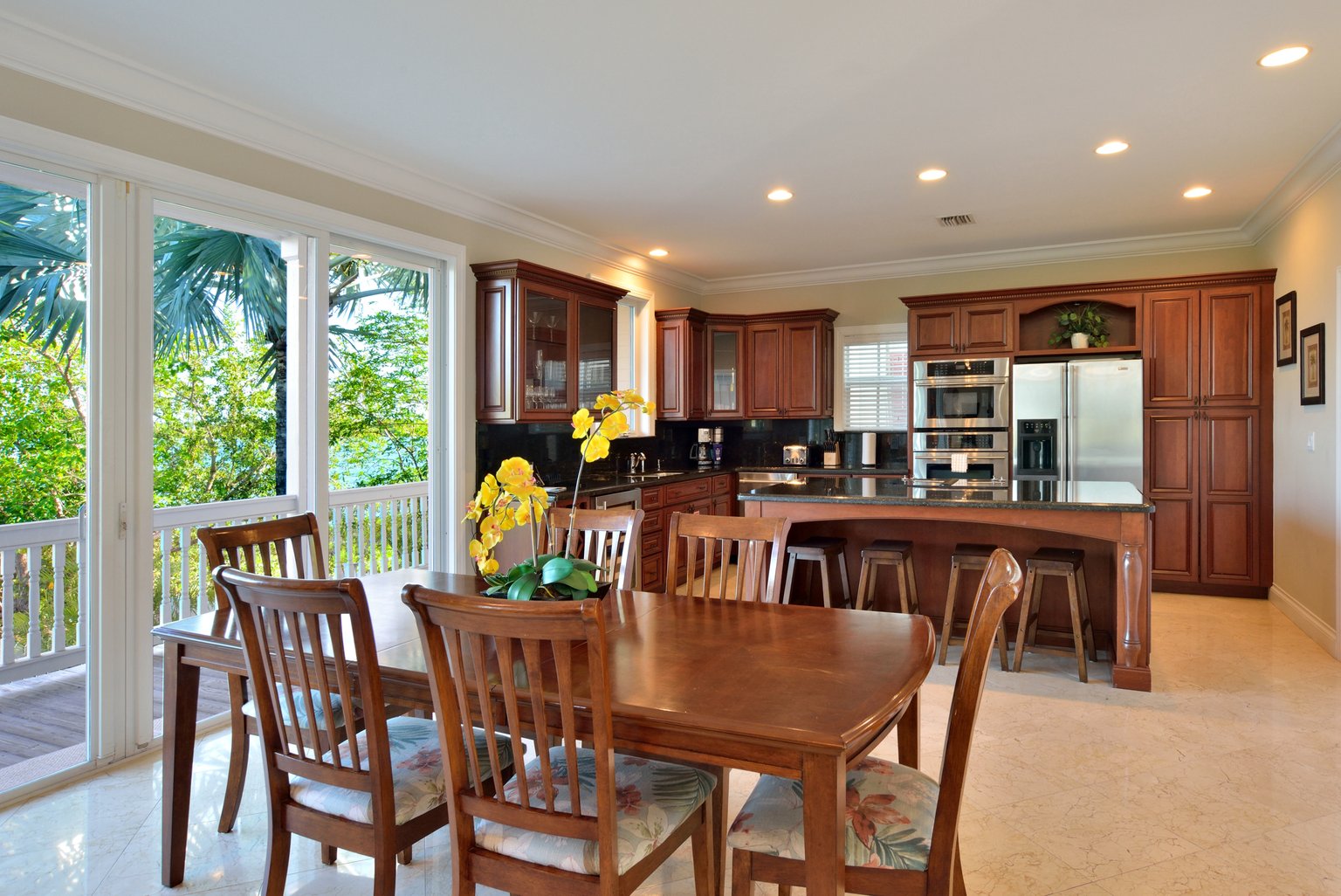 Key West Vacation Rental