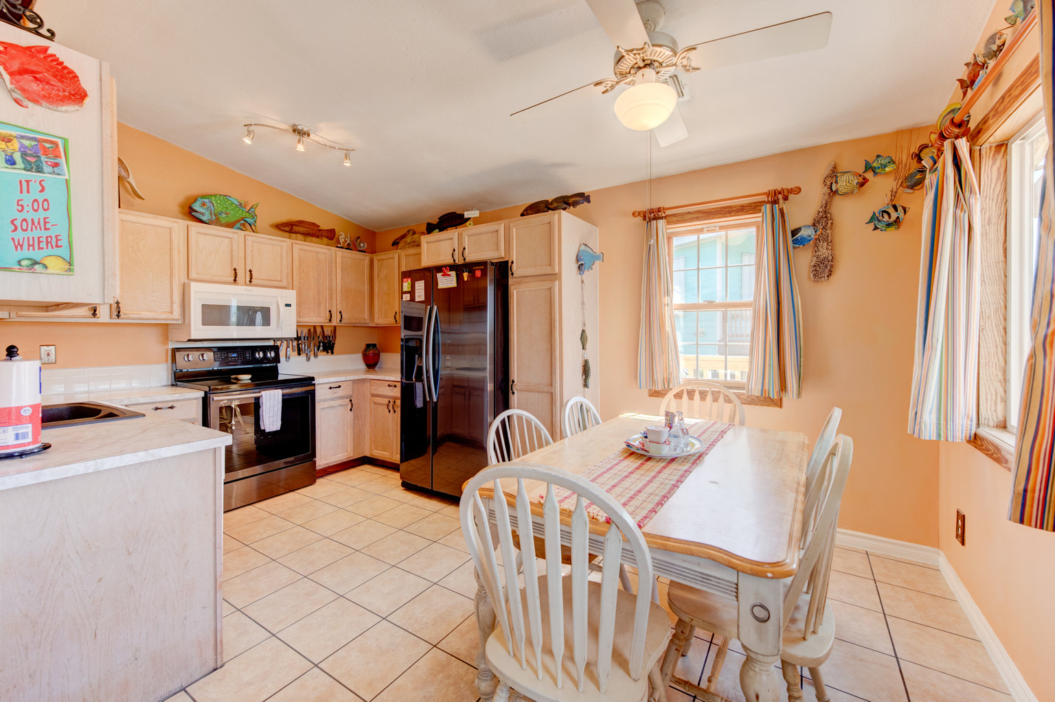 port aransas tx Vacation Rental