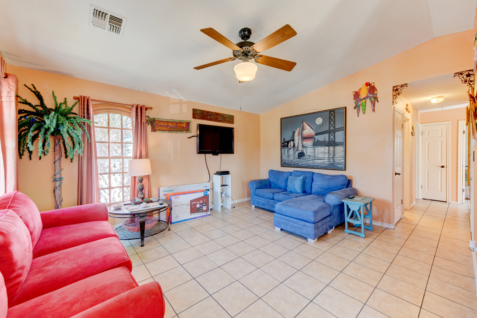 port aransas tx Vacation Rental