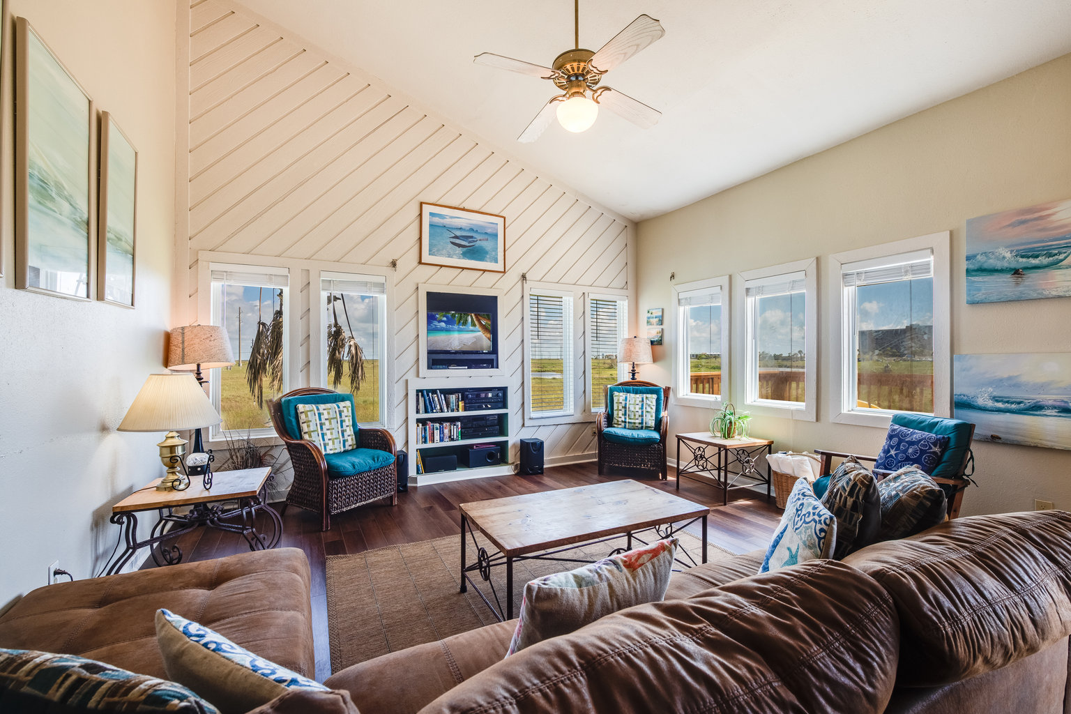 port aransas tx Vacation Rental